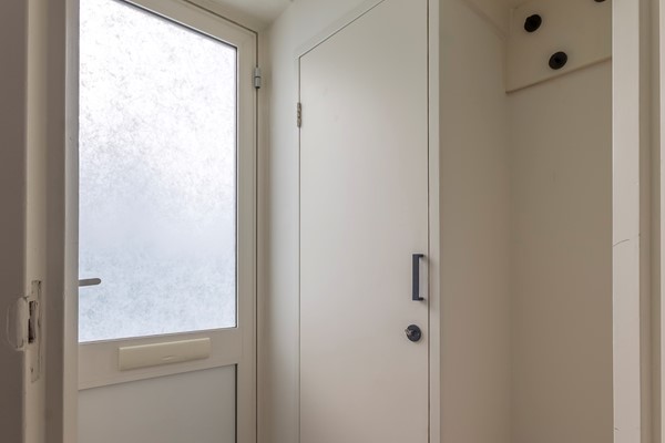 Medium property photo - Van Limburg Stirumstraat 13, 1781 VA Den Helder